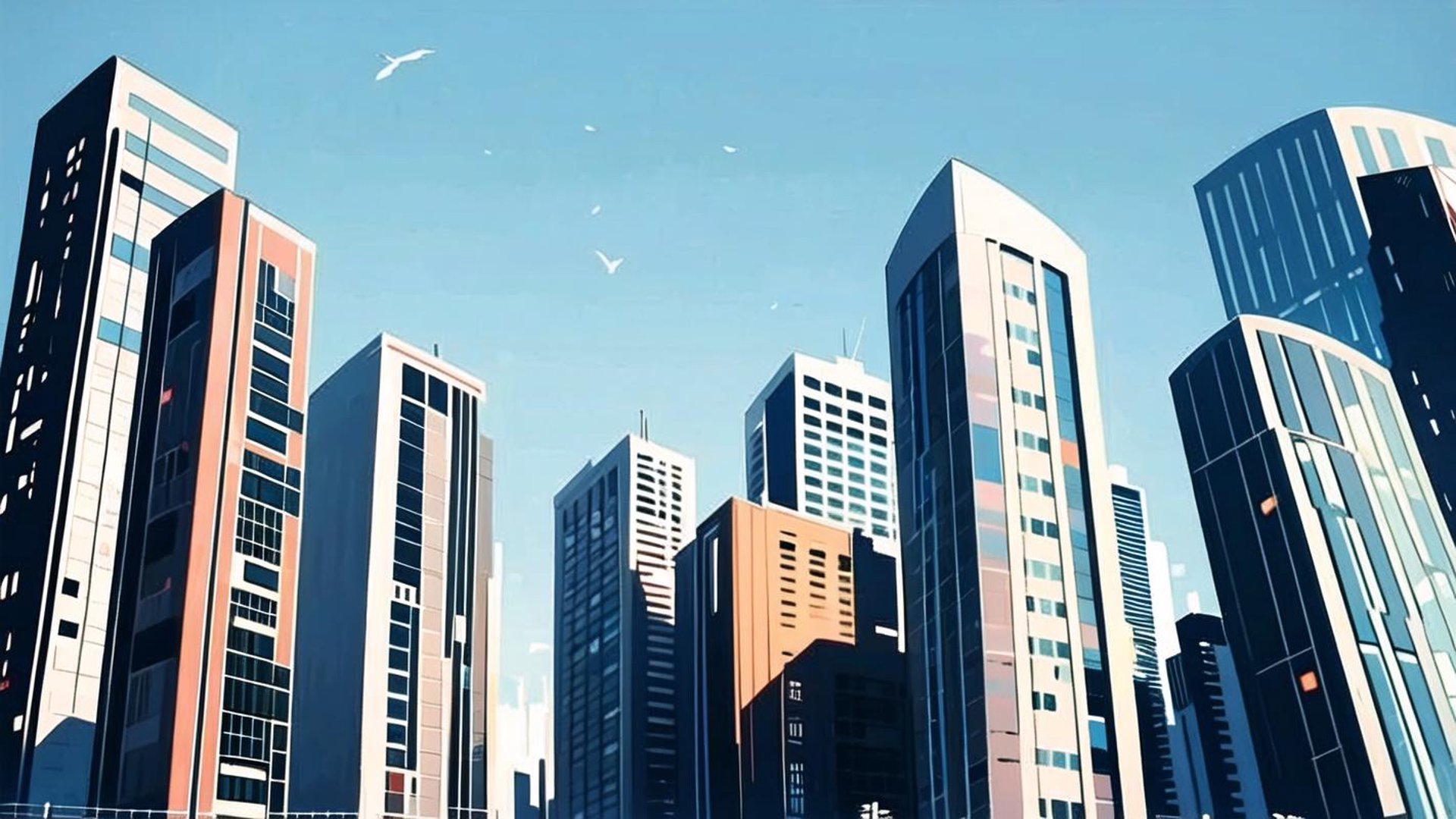 峰宇魁元建设